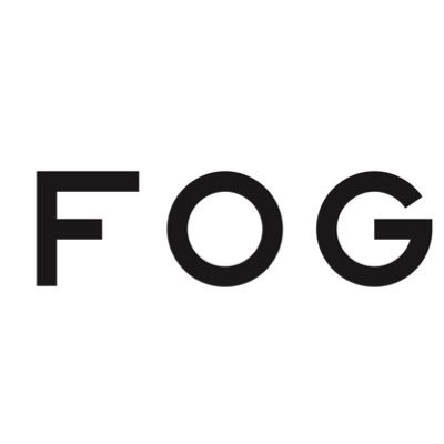 FOG product