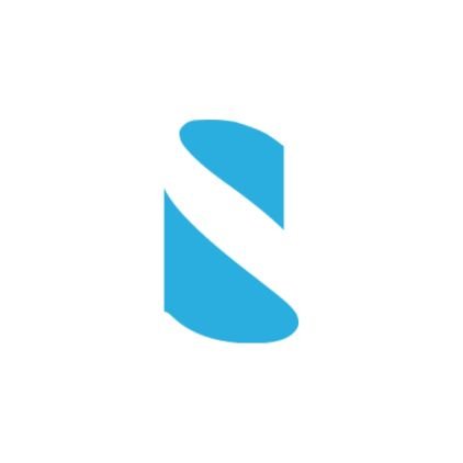 💳 Ethical Fintech
📍 Spend,
📍 Manage,
📍 Track your Finances Ethically.
📌 Join STECS today
📲 Available on iOS and Android.