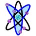 YRChem (@yrchem2023) Twitter profile photo YRChem (@yrchem2023) Twitter profile photo
