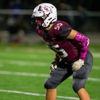 Michael Mackenthun (@mackent2michael) 's Twitter Profile Photo Michael Mackenthun (@mackent2michael) 's Twitter Profile Photo