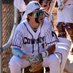 Parker Copeland (@parker_c_11) Twitter profile photo Parker Copeland (@parker_c_11) Twitter profile photo