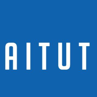 bryanS465311645's profile picture. AI startup study community