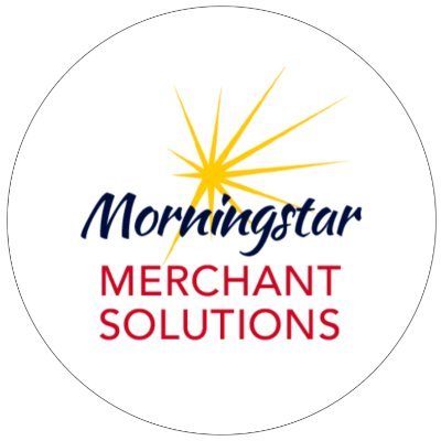 Our mission is to improve the financial well-being of our merchants through innovative payment solutions.
