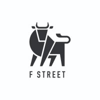 F Street (@fstreetgroup) Twitter profile photo