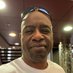 Larry Smalls (@alltimevandal) Twitter profile photo Larry Smalls (@alltimevandal) Twitter profile photo