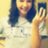Amberrrenee_'s profile image