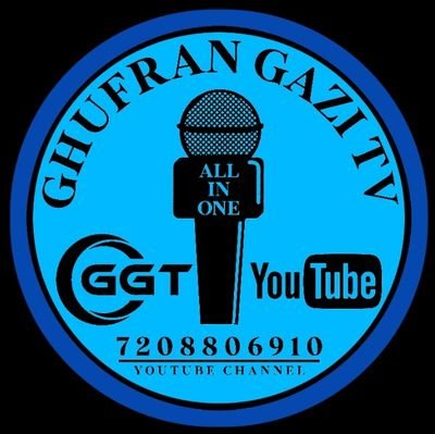 Subscribe My Channel https://t.co/G5j5gPsSHp

views by #आजाद_परिंदा are personal RTS not endorsement. 🚫
Author of #Twitter_Girl