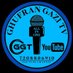 ghufran gazi Tv (@ghufrangazitv) Twitter profile photo ghufran gazi Tv (@ghufrangazitv) Twitter profile photo