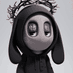 Ninja Mzfk (@ninjamzfk) Twitter profile photo Ninja Mzfk (@ninjamzfk) Twitter profile photo