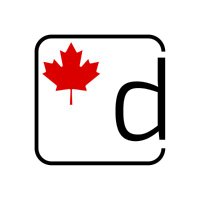 Dealhack Canada(@DealhackCanada) 's Twitter Profile Photo