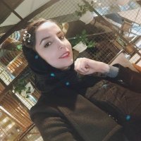 ZHR_GH (@zhr_trd88) 's Twitter Profile