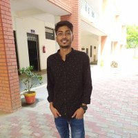 CHHOTU ANAND (Dinkar Yadav) (@chhotuananddin2) 's Twitter Profile