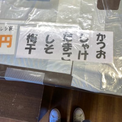 f04990862's profile picture. 