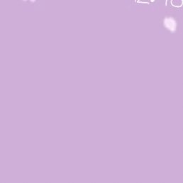 tapishaneeeeeee's profile picture. 20↑🕑EＮ/雑多