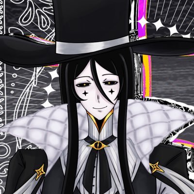 ✨𝓢𝓪𝓶𝓪𝓮𝓵 𝓐𝓼𝓽𝓻𝓸𝓹𝓱𝓮𝓵🕊️ |𝑮.𝟏𝟏| 𝓯𝓪𝓵𝓵𝓮𝓷 𝓪𝓷𝓰𝓮𝓵 | 𝒕𝒂𝒍𝒌&𝑹𝒐𝒍𝒆𝒑𝒍𝒂𝒚&𝒄𝒐 𝒕𝒐 𝑫𝑴 #MPC #MPCss4 #MPC_Commu