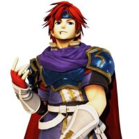 DF | Super NicNac (@supernicnac) 's Twitter Profile