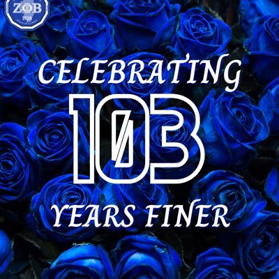 Service.Scholarship.Sisterhood.Finer Womanhood. The official Facebook page of Zeta Phi Beta Sorority, Incorporated, the Illustrious State of Illinois!