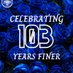 IllinoisZetas (@illinoiszetas) Twitter profile photo IllinoisZetas (@illinoiszetas) Twitter profile photo