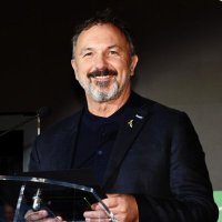 Martyn Collins (@martyncollins_) 's Twitter Profile