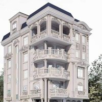 محمد (@muhamad56495452) 's Twitter Profile