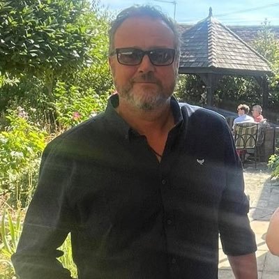 MarcusGallo's profile picture. Father of 3 Sons | Artist & Visual Communicator