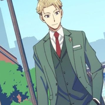 Robvg22's profile picture. i'm happy