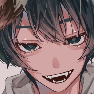 しんぞうさんのプロフィール画像
