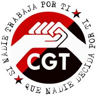 CGT_USAL(@CGT_USAL) 's Twitter Profile Photo
