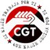 CGT_USAL (@CGT_USAL) Twitter profile photo