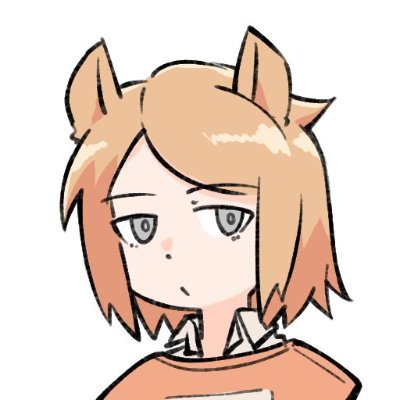 I draw EXTREME NSFW as hobby. // (日本語/EN/TH) //⚠️Disclaimer: Don't try anything I drew, or you could get yourself... 💀! ⚠️ // Comms: close