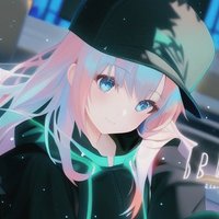 ココロ(@シリカ) (@charlot_scarlet) Twitter profile photo
