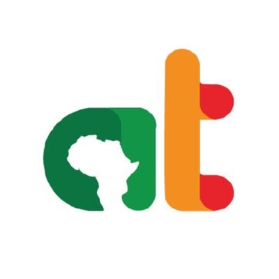 Africa’s Talking is here to ensure that the developer community in Africa is successful at creating, growing and sustaining great businesses, using our solution