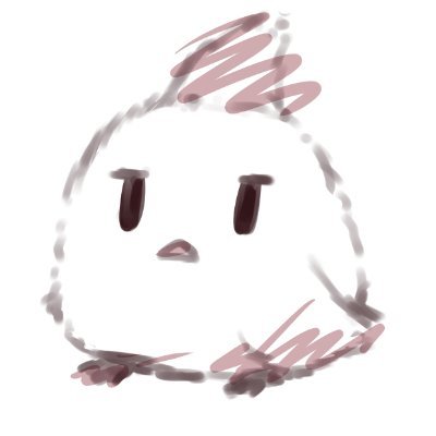 コカ糖さんのプロフィール画像