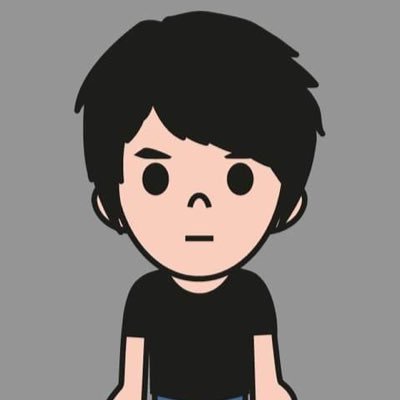 NitiDuss's profile picture. 