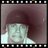 Carlstone88's profile image