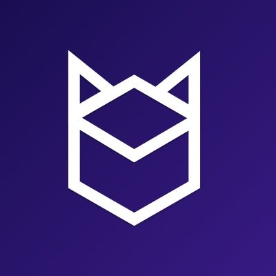 Blockdaemon π Profile