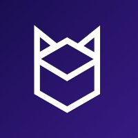 Blockdaemon 😈 (@blockdaemonhq) 's Twitter Profile