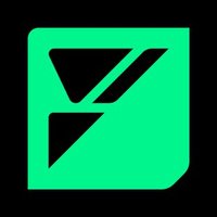 Fuel (@fuel_network) 's Twitter Profile Photo Fuel (@fuel_network) 's Twitter Profile Photo