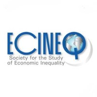 ECINEQ PhD Workshop(@ecineqphd) 's Twitter Profile Photo