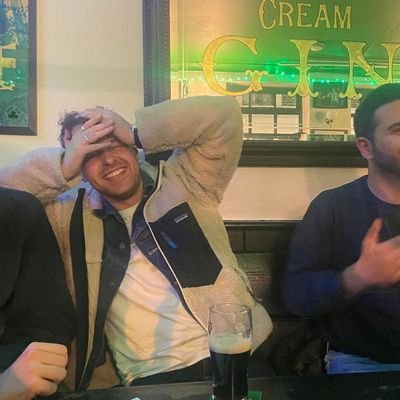 pascal_price1's profile picture. 