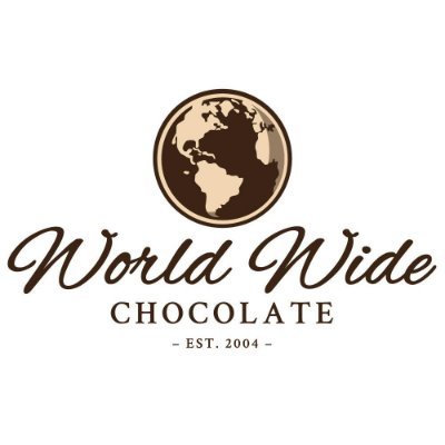 WWC: a distributor of premium chocolate and confectioneries from around the world. Offering exceptional products, customer service & highly competitive pricing!