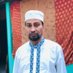 Md.Nurul islam shekh (@islamsmn) Twitter profile photo Md.Nurul islam shekh (@islamsmn) Twitter profile photo
