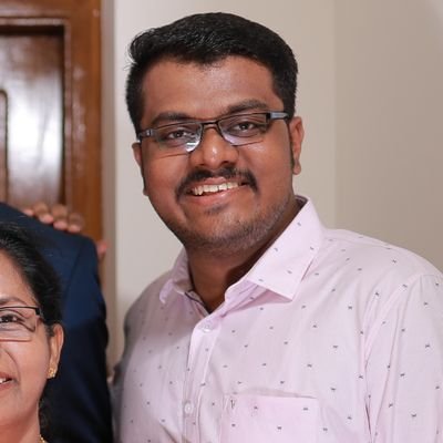 nethin012's profile picture. 