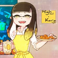たんざ (@tanza247_re) 's Twitter Profile