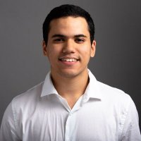 Youssef Allouah (@ys_alh) 's Twitter Profile