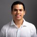 Youssef Allouah (@ys_alh) Twitter profile photo Youssef Allouah (@ys_alh) Twitter profile photo