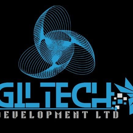 GiltechOficial