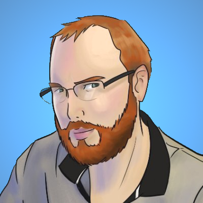 Aurélien_Samaさんのプロフィール画像