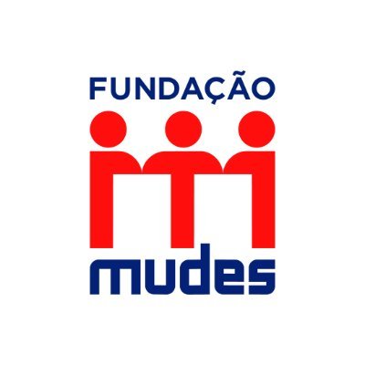 Twitter Oficial da Fundação Mudes! Há mais de 56 anos inserindo jovens no mundo do trabalho com vagas de estágio, trainee, aprendiz e PCD.