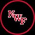 NWF Raiders (@NWFRaiders) Twitter profile photo